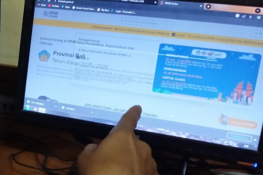 Mengapa UPT DISDIKPORA Maos Jadi Pilihan Utama untuk Kegiatan Anak Muda Cilacap?
